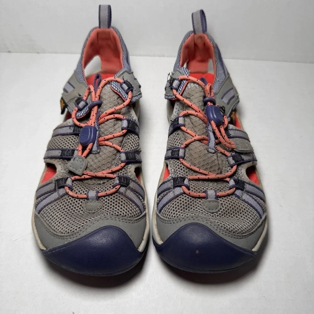Teva Sandals Youth 1